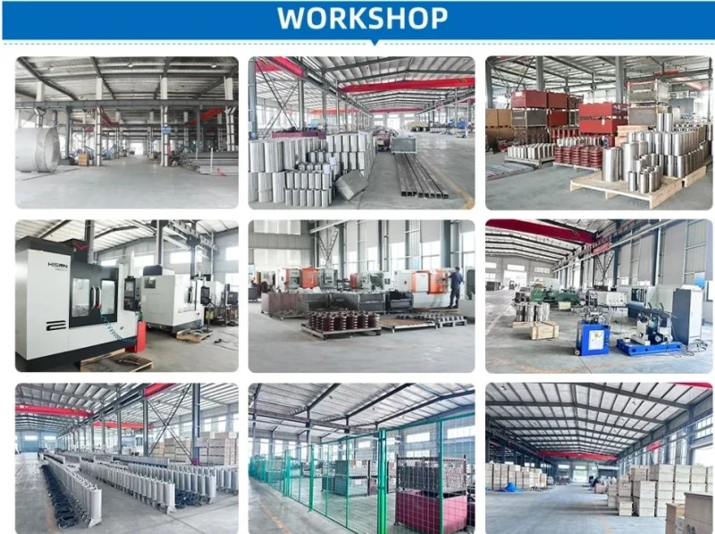 product-800-597 product-800-597